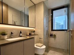 Norwood Grand (D25), Apartment #599668521
